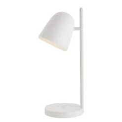 BRILLIANT Lampe Nede