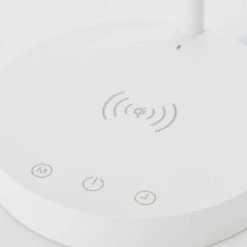 BRILLIANT Lampe Nede 8 BRILLIANT Lampe Nede -BRILLIANT Magasin 1000307176 211110 11401200331 DETAILS P000000001000307176