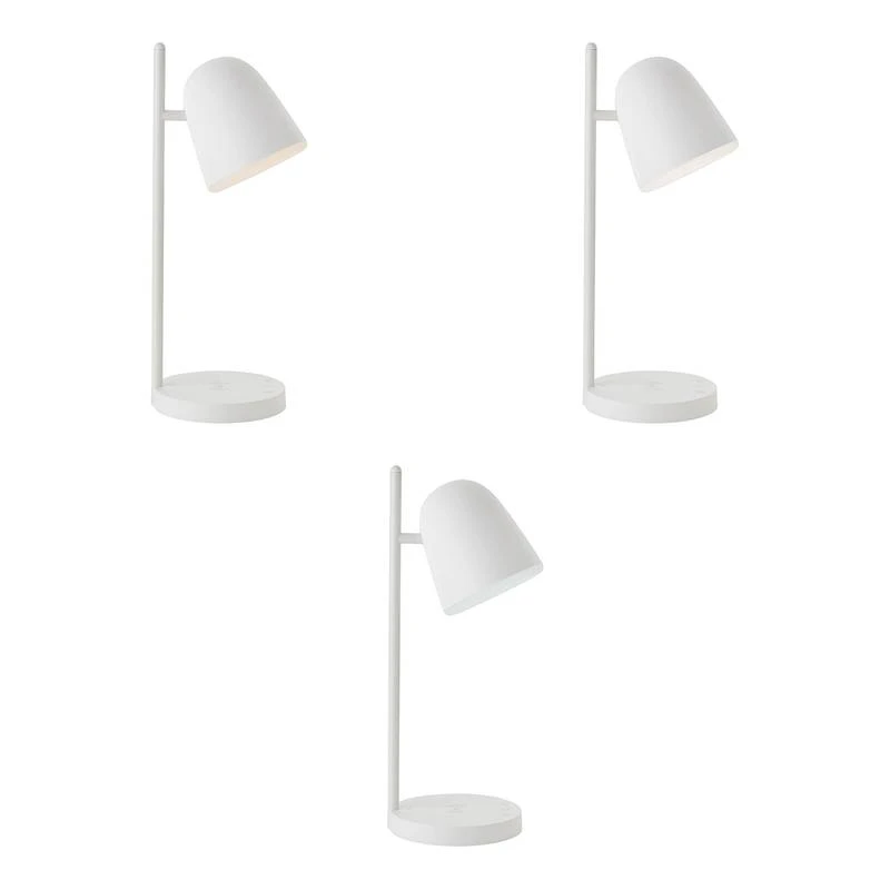 BRILLIANT Lampe Nede 6 BRILLIANT Lampe Nede – Image 4