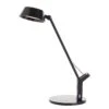 BRILLIANT Lampe Kaila