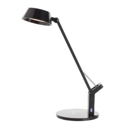 BRILLIANT Lampe Kaila