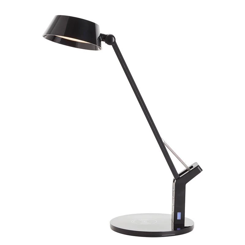 BRILLIANT Lampe Kaila 3 BRILLIANT Lampe Kaila