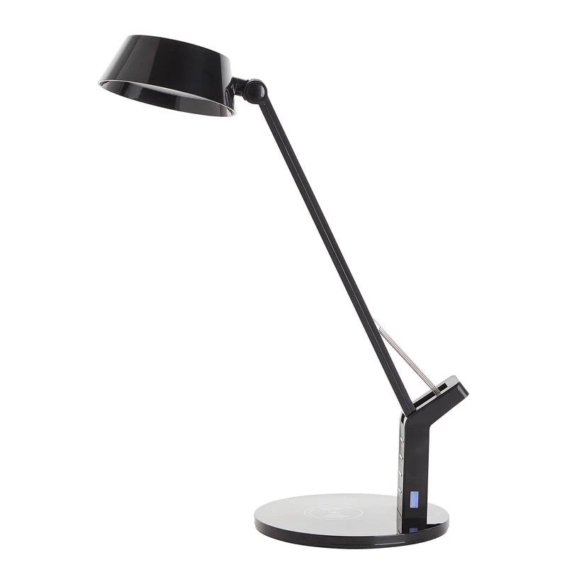 BRILLIANT Lampe Kaila 4 BRILLIANT Lampe Kaila – Image 2