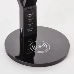 BRILLIANT Lampe Kaila 12 BRILLIANT Lampe Kaila -BRILLIANT Magasin 1000307178 211110 11401600331 DETAILS P000000001000307178