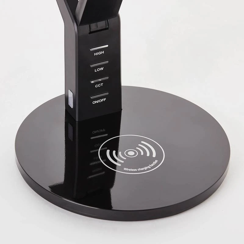 BRILLIANT Lampe Kaila 5 BRILLIANT Lampe Kaila – Image 3