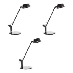 BRILLIANT Lampe Kaila 13 BRILLIANT Lampe Kaila -BRILLIANT Magasin 1000307178 211110 11401700341 DETAILS P000000001000307178