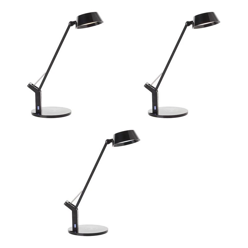 BRILLIANT Lampe Kaila 6 BRILLIANT Lampe Kaila – Image 4