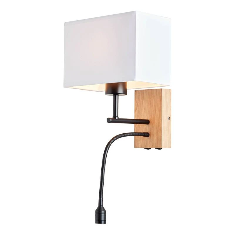 BRILLIANT Plafonnier Rayan 3 BRILLIANT Plafonnier Rayan