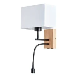 BRILLIANT Plafonnier Rayan 11 BRILLIANT Plafonnier Rayan -BRILLIANT Magasin 1000307180 211110 11402400340 DETAILS P000000001000307180