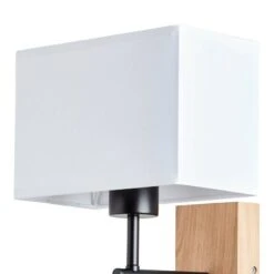 BRILLIANT Plafonnier Rayan 12 BRILLIANT Plafonnier Rayan -BRILLIANT Magasin 1000307180 211110 11402500351 DETAILS P000000001000307180