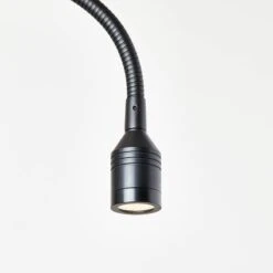 BRILLIANT Plafonnier Rayan 13 BRILLIANT Plafonnier Rayan -BRILLIANT Magasin 1000307180 211110 11402500353 DETAILS P000000001000307180