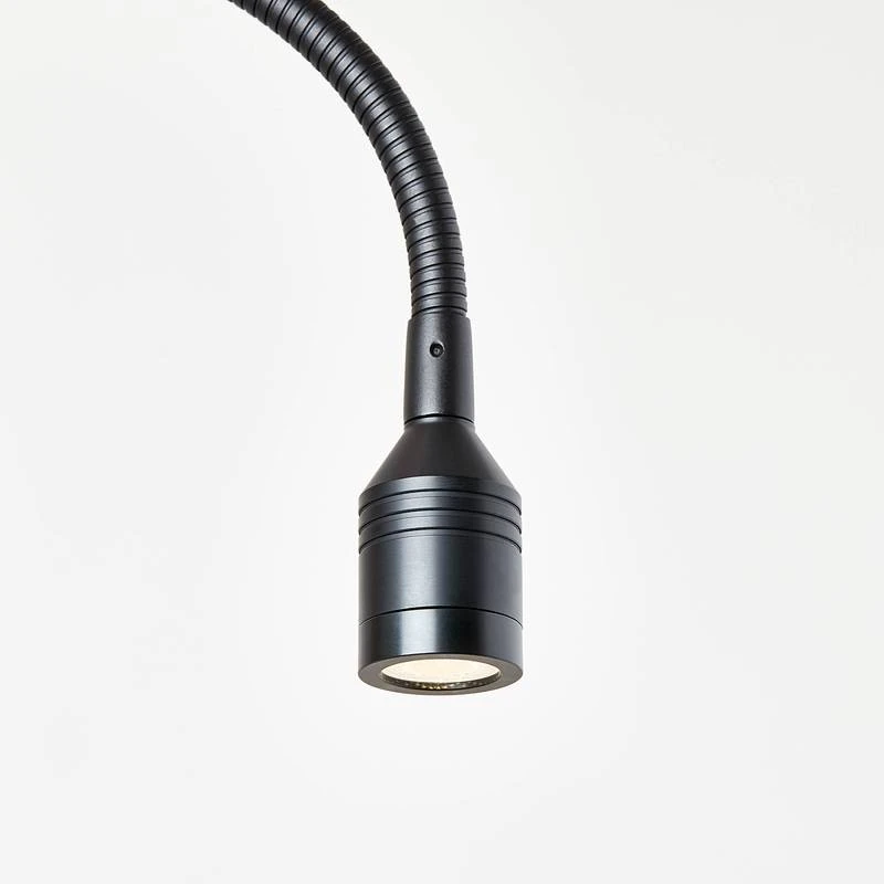 BRILLIANT Plafonnier Rayan 7 BRILLIANT Plafonnier Rayan – Image 5