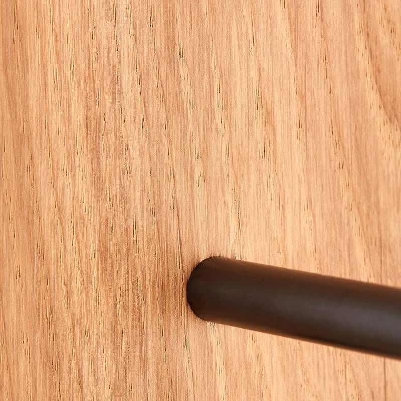 BRILLIANT Plafonnier Rayan 8 BRILLIANT Plafonnier Rayan – Image 6