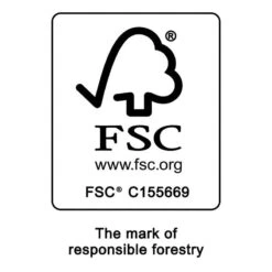 BRILLIANT Plafonnier Rayan -BRILLIANT Magasin 1000307180 211110 11402800916 ICON DETAILS P000000001000307180 icon seal