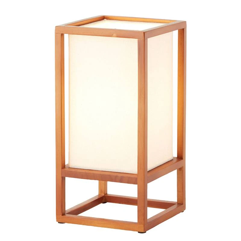 BRILLIANT Lampe Seaside I 3 BRILLIANT Lampe Seaside I