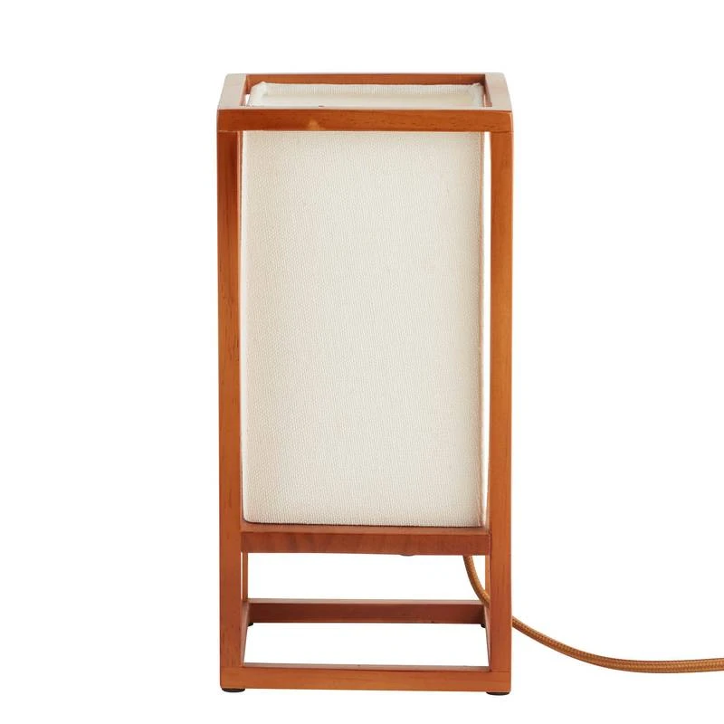 BRILLIANT Lampe Seaside I 4 BRILLIANT Lampe Seaside I – Image 2