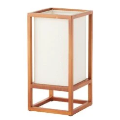 BRILLIANT Lampe Seaside I 8 BRILLIANT Lampe Seaside I -BRILLIANT Magasin 1000307182 211110 11403400362 DETAILS P000000001000307182