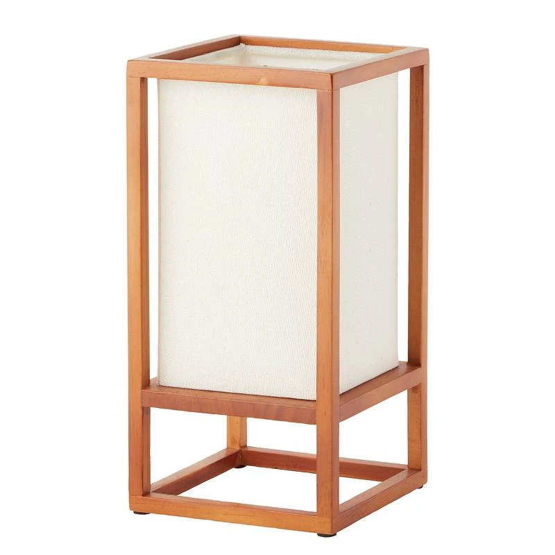 BRILLIANT Lampe Seaside I 5 BRILLIANT Lampe Seaside I – Image 3