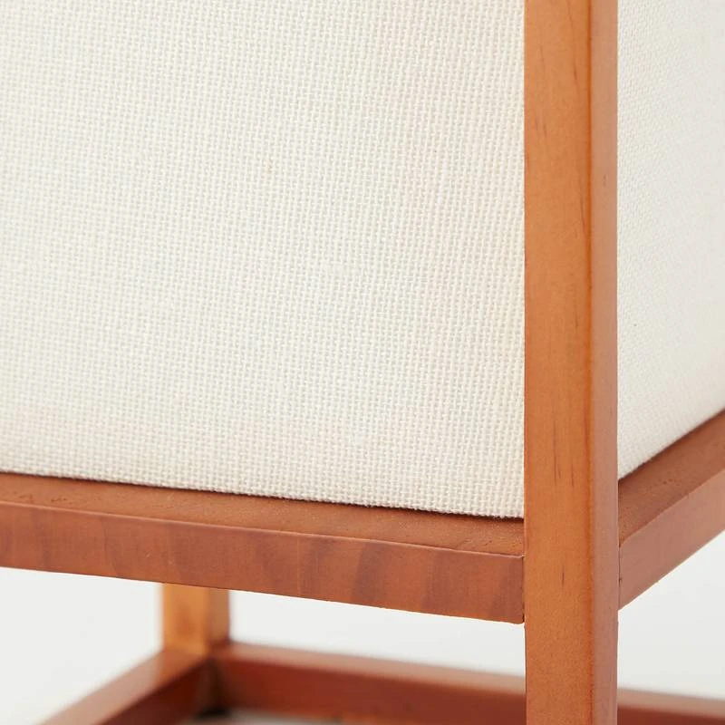 BRILLIANT Lampe Seaside I 6 BRILLIANT Lampe Seaside I – Image 4