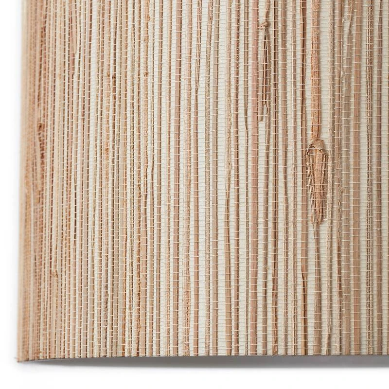 BRILLIANT Suspension Wimea I 6 BRILLIANT Suspension Wimea I – Image 4