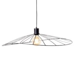 BRILLIANT Suspension Leika