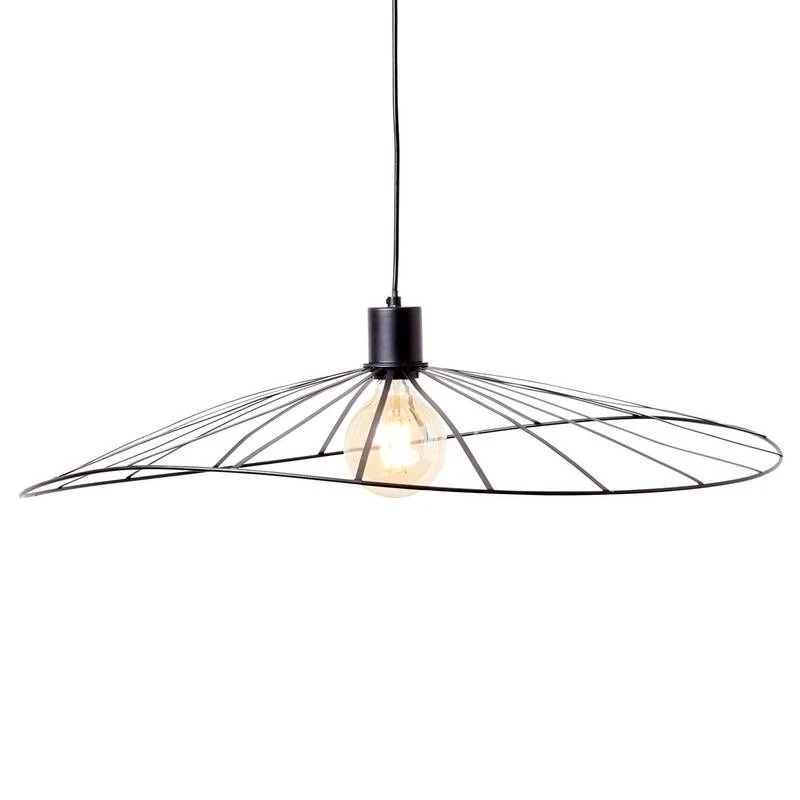 BRILLIANT Suspension Leika 3 BRILLIANT Suspension Leika