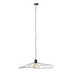 BRILLIANT Suspension Leika 6 BRILLIANT Suspension Leika -BRILLIANT Magasin 1000307184 211110 11404000359 DETAILS P000000001000307184