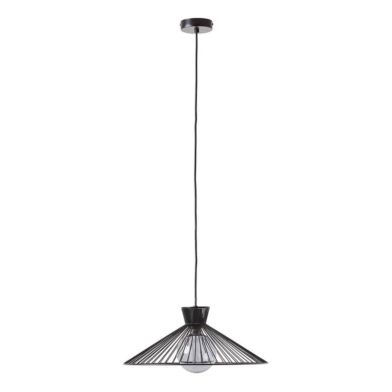 BRILLIANT Suspension Elmont 4 BRILLIANT Suspension Elmont – Image 2
