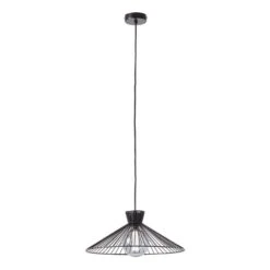 BRILLIANT Suspension Elmont 8 BRILLIANT Suspension Elmont -BRILLIANT Magasin 1000307187 211110 11404700381 DETAILS P000000001000307187