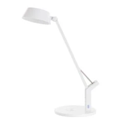 BRILLIANT Lampe Kaila 15 BRILLIANT Lampe Kaila -BRILLIANT Magasin 1000307188 211110 11404900374 DETAILS P000000001000307188