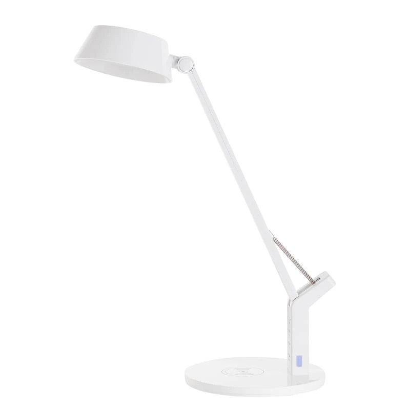 BRILLIANT Lampe Kaila 8 BRILLIANT Lampe Kaila – Image 6