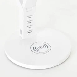 BRILLIANT Lampe Kaila 16 BRILLIANT Lampe Kaila -BRILLIANT Magasin 1000307188 211110 11405000385 DETAILS P000000001000307188