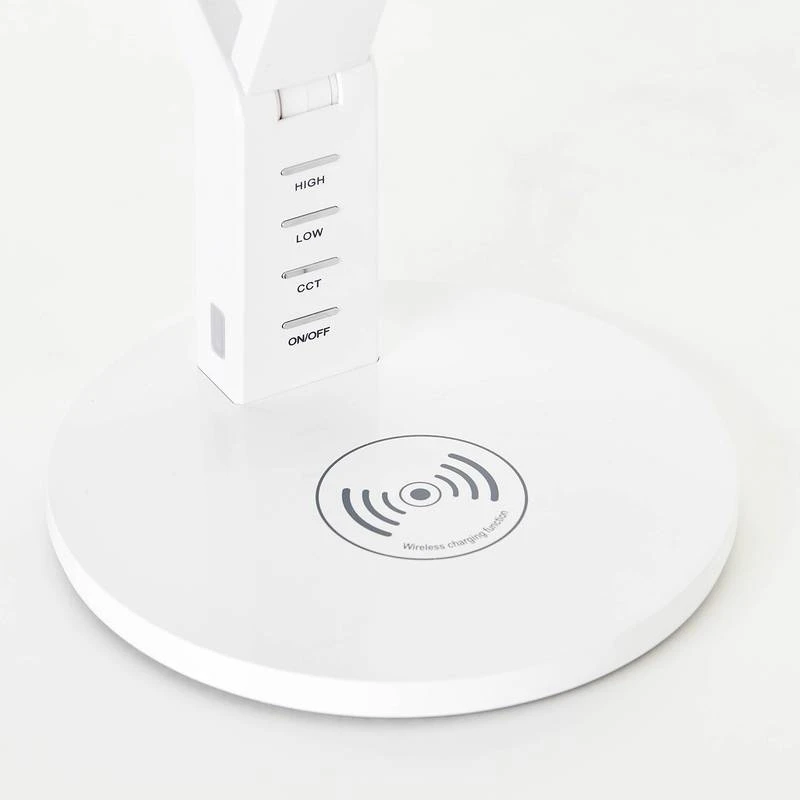 BRILLIANT Lampe Kaila 9 BRILLIANT Lampe Kaila – Image 7