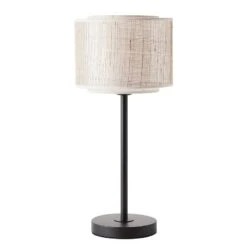 BRILLIANT Lampe Odar -BRILLIANT Magasin 1000307193 211110 11410600396 DETAILS P000000001000307193