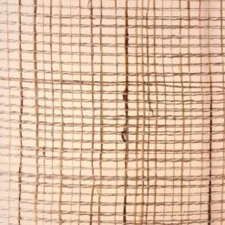 BRILLIANT Lampe Odar -BRILLIANT Magasin 1000307193 211110 11410800409 DETAILS P000000001000307193