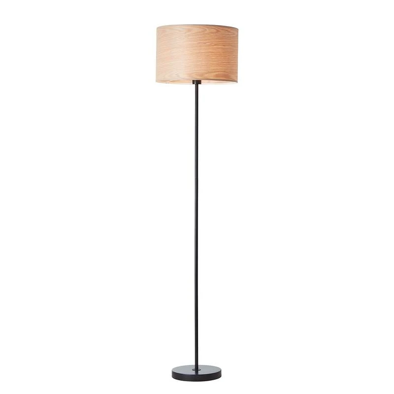 BRILLIANT Lampadaire Romm 3 BRILLIANT Lampadaire Romm