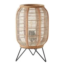 BRILLIANT Lampe Tanah -BRILLIANT Magasin 1000307195 211110 11411700408 DETAILS P000000001000307195