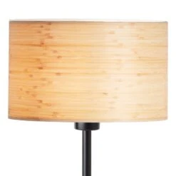 BRILLIANT Lampe Romm -BRILLIANT Magasin 1000307196 211110 11411900411 DETAILS P000000001000307196