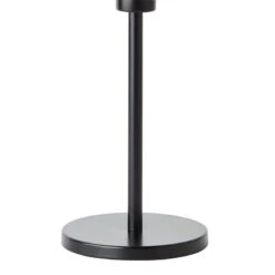 BRILLIANT Lampe Romm -BRILLIANT Magasin 1000307196 211110 11412000413 DETAILS P000000001000307196