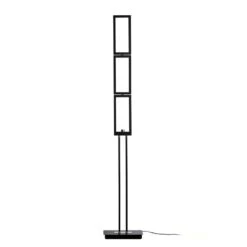 BRILLIANT Lampadaire Ranut -BRILLIANT Magasin 1000307197 211110 11412100414 DETAILS P000000001000307197