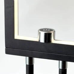 BRILLIANT Lampadaire Ranut -BRILLIANT Magasin 1000307197 211110 11412200447 DETAILS P000000001000307197