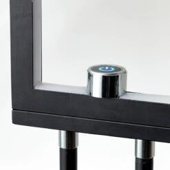 BRILLIANT Lampadaire Ranut -BRILLIANT Magasin 1000307197 211110 11412300458 DETAILS P000000001000307197