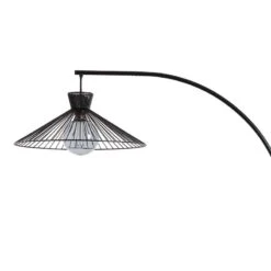 BRILLIANT Lampadaire Elmont -BRILLIANT Magasin 1000307198 211110 11412600433 DETAILS P000000001000307198