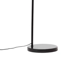 BRILLIANT Lampadaire Elmont -BRILLIANT Magasin 1000307198 211110 11412800466 DETAILS P000000001000307198