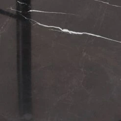 BRILLIANT Lampadaire Elmont -BRILLIANT Magasin 1000307198 211110 11412800477 DETAILS P000000001000307198