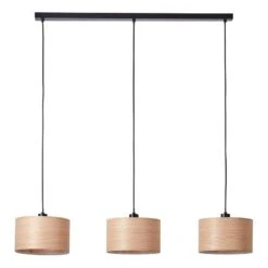 BRILLIANT Suspension Romm II -BRILLIANT Magasin 1000307199 211110 11413000429 DETAILS P000000001000307199