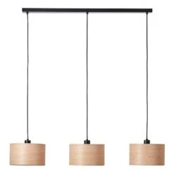 BRILLIANT Suspension Romm II -BRILLIANT Magasin 1000307199 211110 11413000440 DETAILS P000000001000307199