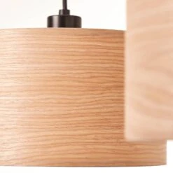 BRILLIANT Suspension Romm II -BRILLIANT Magasin 1000307199 211110 11413100451 DETAILS P000000001000307199