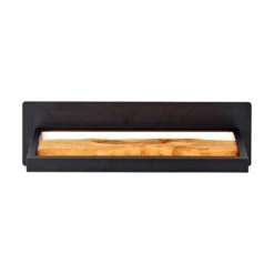 BRILLIANT Applique LED Chaumont En Bois 18 BRILLIANT Applique LED Chaumont En Bois -BRILLIANT Magasin 10003072 7