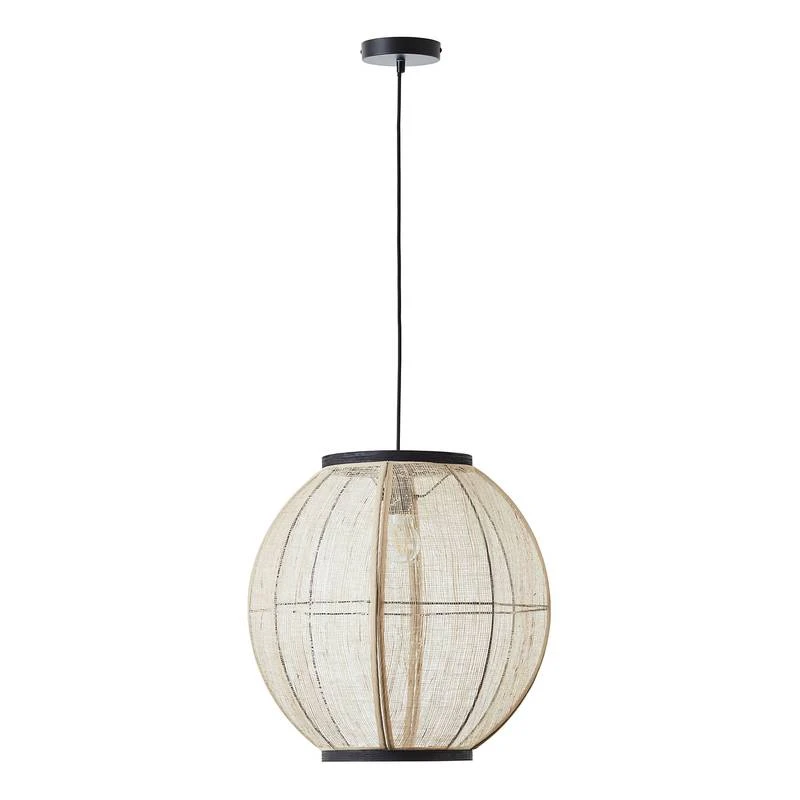 BRILLIANT Suspension Tanah 5 BRILLIANT Suspension Tanah – Image 3